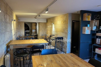 achat boutique bordeaux 33800