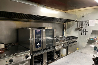 achat boutique bordeaux 33800