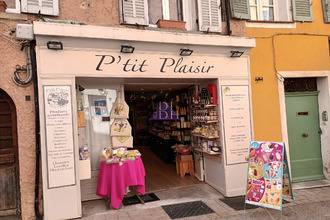 achat boutique bormes-les-mimosas 83230