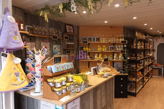 achat boutique bormes-les-mimosas 83230