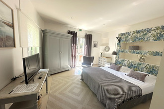 achat boutique bormes-les-mimosas 83230