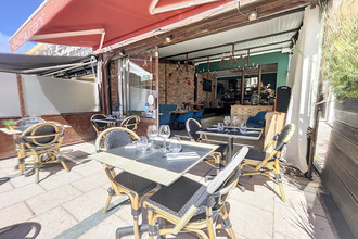 achat boutique bormes-les-mimosas 83230