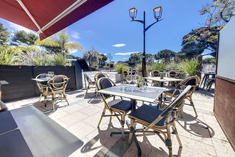 achat boutique bormes-les-mimosas 83230