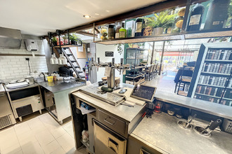 achat boutique bormes-les-mimosas 83230