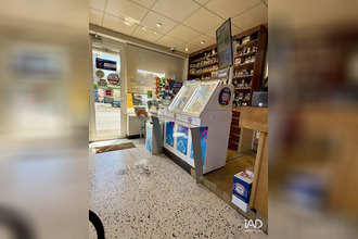 achat boutique borre 59190