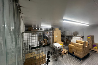 achat boutique bouc-bel-air 13320