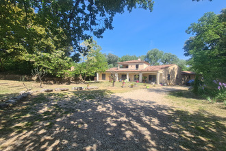 achat boutique bouchet 26790