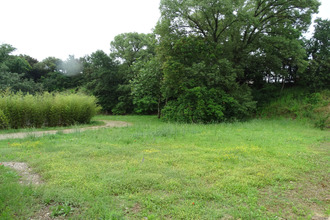 achat boutique bouchet 26790