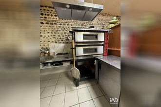 achat boutique bougarber 64230