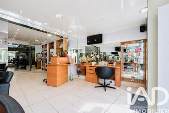 achat boutique bougival 78380