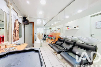 achat boutique bougival 78380