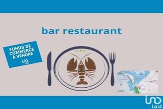 achat boutique bouin 85230