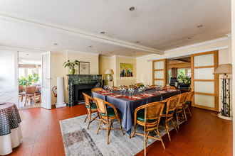 achat boutique bouliac 33270