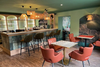 achat boutique bouliac 33270