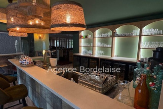 achat boutique bouliac 33270