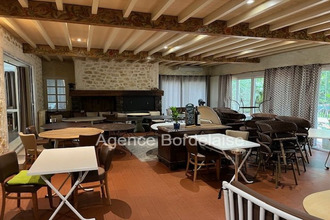 achat boutique bouliac 33270