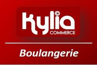 achat boutique boulogne-billancourt 92100