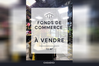 achat boutique boulogne-billancourt 92100