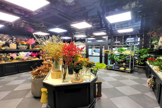 achat boutique boulogne-billancourt 92100