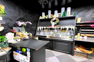 achat boutique boulogne-billancourt 92100