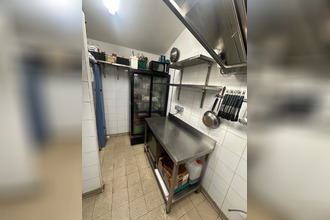 achat boutique boulogne-billancourt 92100