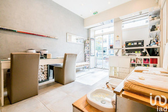 achat boutique boulogne-billancourt 92100