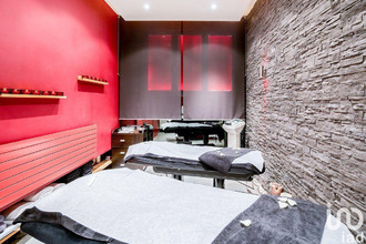 achat boutique boulogne-billancourt 92100