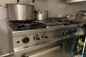 achat boutique boulogne-billancourt 92100