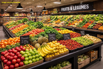 achat boutique boulogne-billancourt 92100