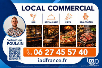 achat boutique boulogne-billancourt 92100