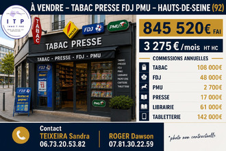 achat boutique boulogne-billancourt 92100