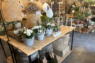 achat boutique boulogne-sur-mer 62200