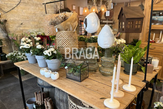 achat boutique boulogne-sur-mer 62200