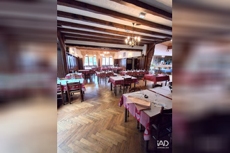 achat boutique bourbach-le-bas 68290