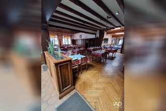 achat boutique bourbach-le-bas 68290