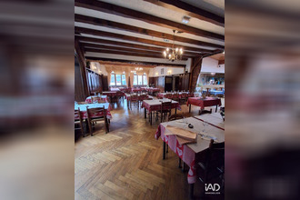 achat boutique bourbach-le-bas 68290