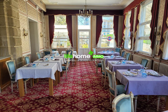 achat boutique bourbon-l-archambault 03160