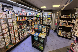 achat boutique bourbonne-les-bains 52400