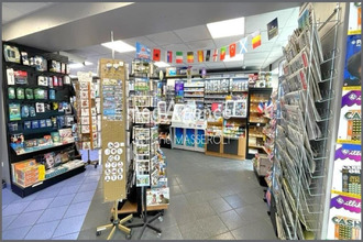 achat boutique bourbonne-les-bains 52400