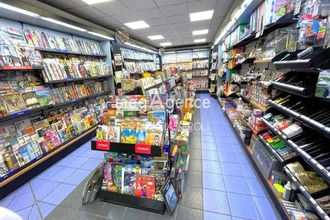 achat boutique bourbonne-les-bains 52400