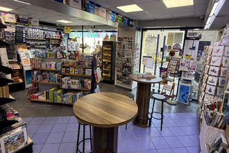 achat boutique bourbonne-les-bains 52400