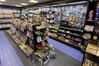 achat boutique bourbonne-les-bains 52400