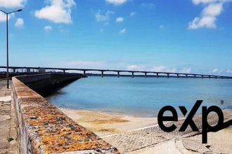 achat boutique bourcefranc-le-chapus 17560