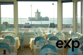 achat boutique bourcefranc-le-chapus 17560