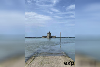 achat boutique bourcefranc-le-chapus 17560