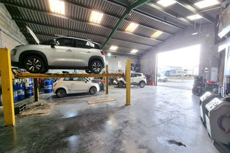 achat boutique bourcefranc-le-chapus 17560