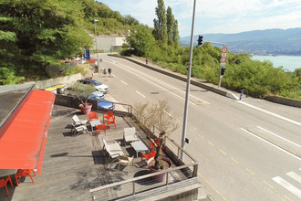 achat boutique bourdeau 73370