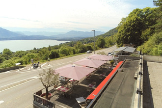 achat boutique bourdeau 73370