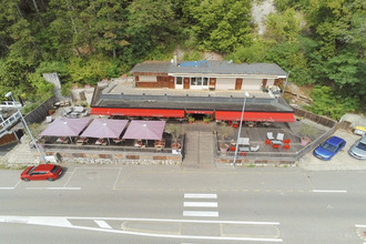 achat boutique bourdeau 73370