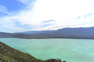 achat boutique bourdeau 73370